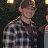 tylerjackson704